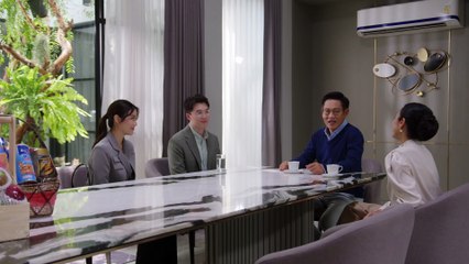 Poisonous Love Exp 8_3