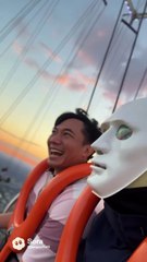 Rise Above the Waves – Viking Ship Thrill Ride with @people2546 & @people254.atlasmask