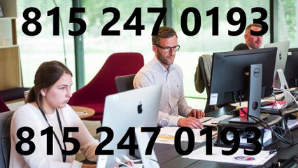 Complete™ PC MATIC CUSTOMER© SERVICE℗ Directory — 247 Live Support Numbers Worldwide