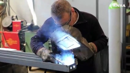 Gender gap, in Italia divario doppio della media europea