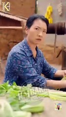 Blooming Against the Odds - Full Chinese Drama