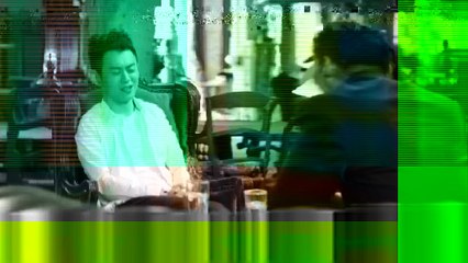 Phim Dear. M (Dear. M) - tập 8 Vietsub HD