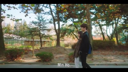 Phim Dear. M (Dear. M) - tập 6 Vietsub HD