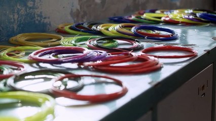 EP3：Never Stand Still - Side by Side - subbed MultiLang EN, ES, PT, ZH, JA, KO, AR, MS, TH, VI, ID