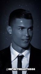 let them lose you if they think