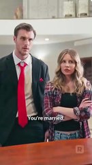 Country Gal to CEO's Bride US ReelShort 2025 Full HD