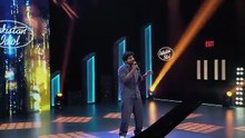 Pakistan Idol Episode 11 - Aryan Naveed - “Milay Do Saathi” by A. Nayyar & Mehnaz - Theater Round