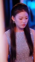 Beware the Mermans Kiss Dramabox