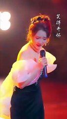 Love Fades, But the Melody Lingers