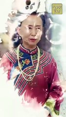 Sorry, but Mercy Ends Here Full