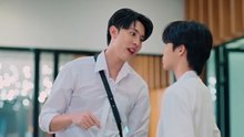 Flirt-Milk-EP-05-Eng-Sub