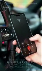 The Perfect Deception - FULL [Eng Sub]