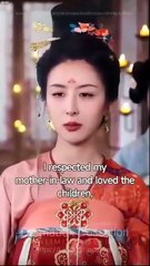 Beneath Her Velvet Vengeance - FULL [Eng Sub]