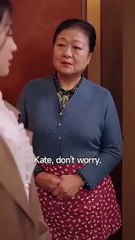 Reborn to Four Times the Love Dramabox