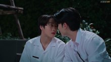 Flirt-Milk-EP-06-Eng-Sub