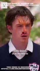 [Completed] I'm Done Being a Yes-Man #HOTMOVIE