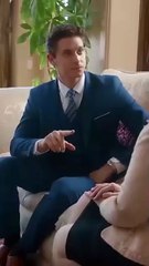 [COMPLETED] That Makes Two Of Us