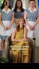 Don't Miss Me When I'm Gone dailymotion