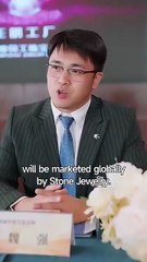 Dying Taught Me Revenge Dramabox