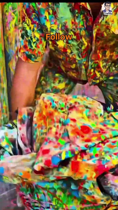 Welcome to the Top 10 CraftlyReacts Videos Collection — a hand-picked mix of our most viral and satisfying DIYs, home-decor hacks, and creative business ideas that took social media by storm! 🌍💡  From artistic transformat Reacts | DIY videos | crafts