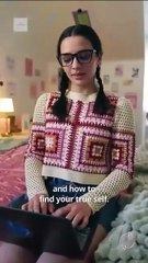 Breaking the Deal with My Hockey Bad Boy Full Movie