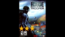 Rogue trooper game review