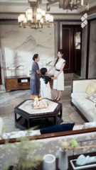 【Dublajlı】 Bir Anne Dünyaya Bedel 4.Bölüm