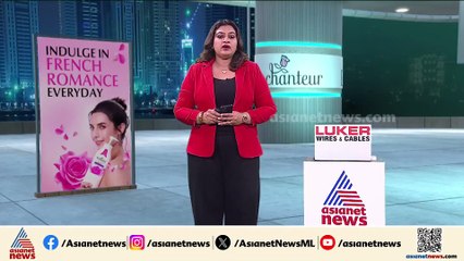 നിയമ വിദ്യാര്‍ത്ഥി വാടകവീട്ടിൽ മരിച്ച നിലയില്‍; അസ്വഭാവിക മരണത്തിന് കേസെടുത്ത് പൊലീസ്