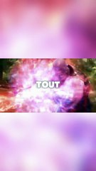 Wanda vs Sentry : Qui Remporte le Combat Ultime ? 🔥