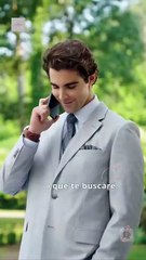 Ajuste de Cuentas en el Vuelo Completa en Español  | The Reckoning Takes Flight Full Movie