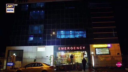 meri zindagi hai tu pakistani drama