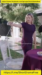 My Useless Dad Turns Out to Be A Powerhouse shortmintz