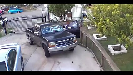 Expensive Fails and Crashes 😱 | Ultimate Best Fails of the Week Compilation 2025