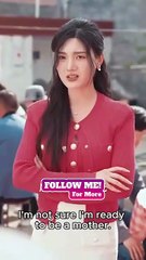 Meeting is Already The Starlight in the Dust