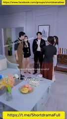 Forever Was a Lie Dramabox