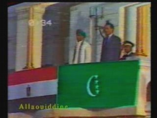 chanson international de comores faridi youssoufa