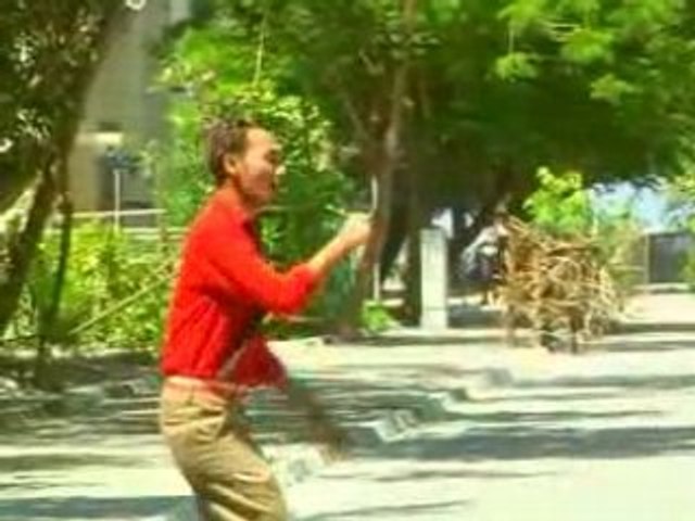 Dhanamey ( KURI INTHIZAARUGAA )