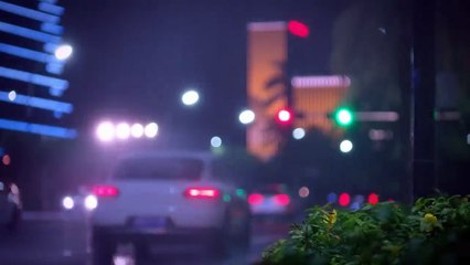 Go Ahead-S01E40-HINDI