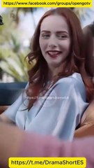 [doblado] Mi Esposa XXL ReelShort