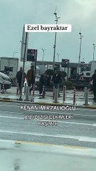 كواليس مسلسل العائلة هي الامتحان