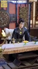 Veiled Dancer's Vengeance (2025) - Full Movie