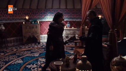 مسلسل اورهان الحلقة 4 الرابعه ، جميع الحلقات في وصف الفيديو