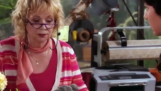 Rote Rosen Folge 1517