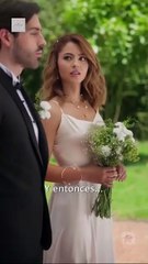 La doble vida de mi esposo multimillonario Completa en Español