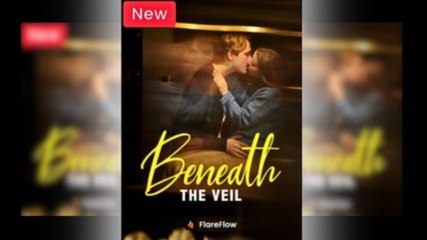 Beneath The Veil - Full Movie