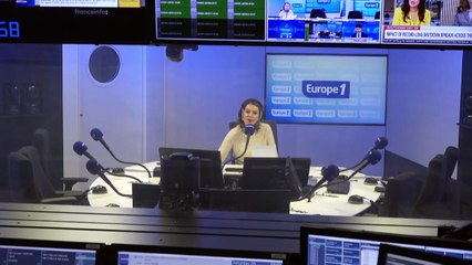 France-Afrique du Sud : les Bleus défient à nouveau l'Afrique du Sud, championne du monde en titre