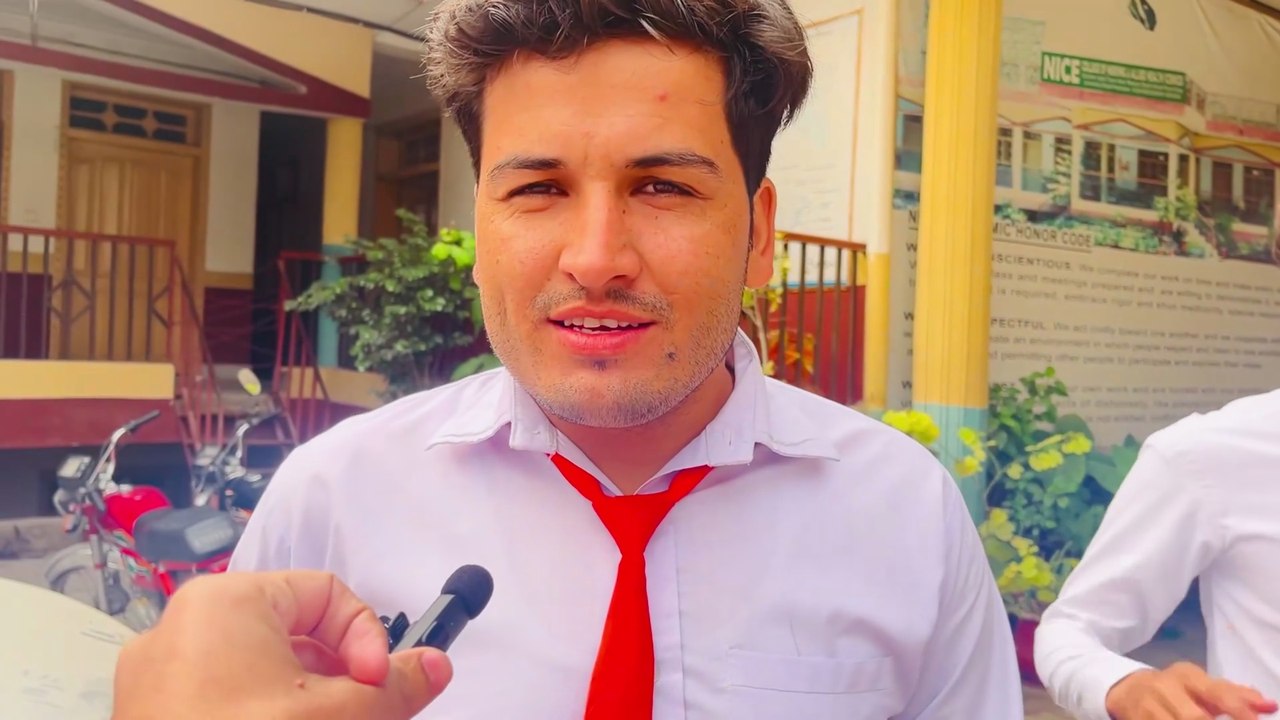 One word for your Ex 😝😝