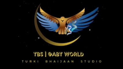 THE WRETCHED Full Hollywood Horror  Hindi Dubbed Movie _ TBS _ TurkiBhaijaan Studio