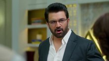 Tumm Se Tumm Tak -8th November Episode 2025