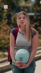 Heredera Verdadera vs Reina Falsa Completa en Español Doblado